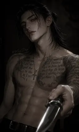 Profile image of 우토