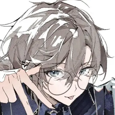 Profile image of 叶