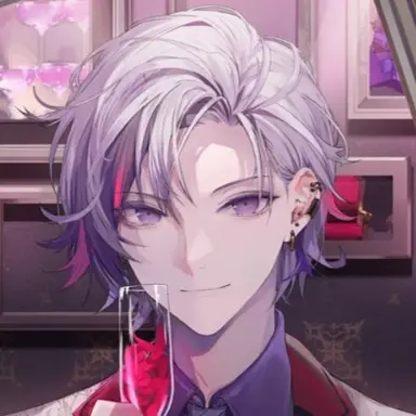 Profile image of 湊