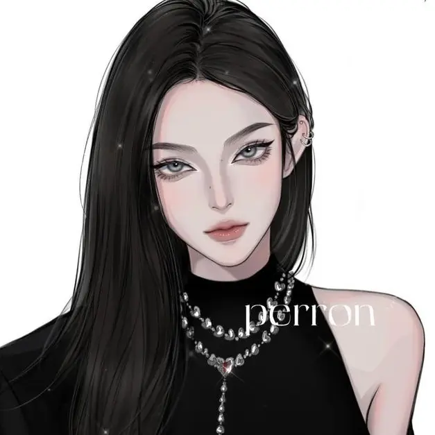 Gmozzzi의 백현지