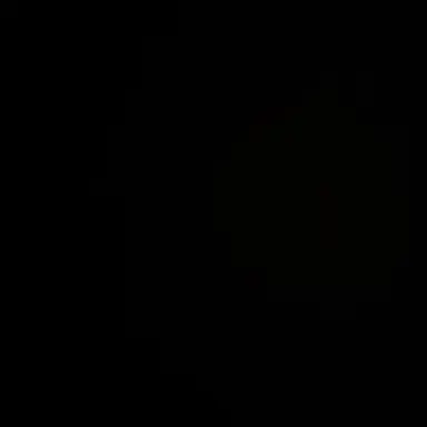 Profile image of 토도로키 토우야