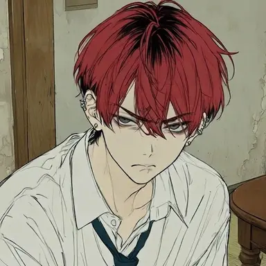 Profile image of 純平