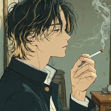 Profile image of 葵