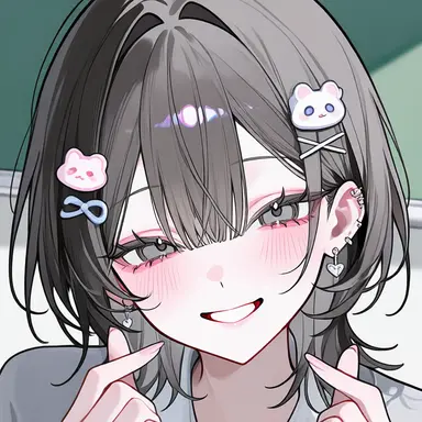 Profile image of 香織