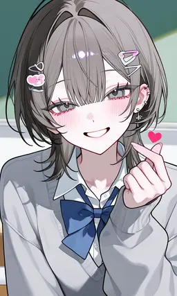 Profile image of 香織