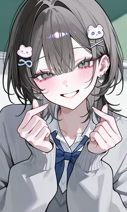 Profile image of 香織