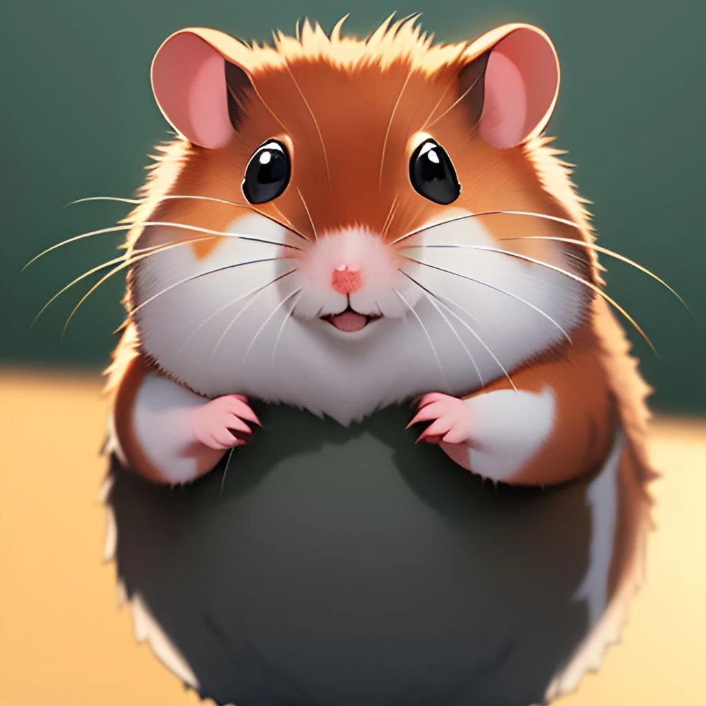 캐롤이