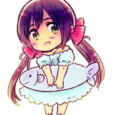 Kota1411의 学へた