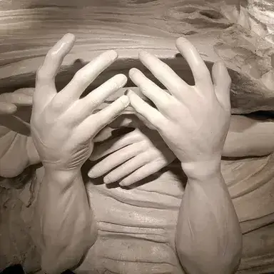 Profile image of Blair Vance