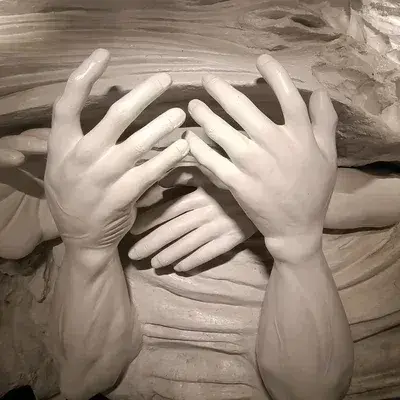 RoastHead6942의 Lesbian boss