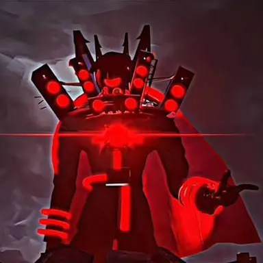 Profile image of 타이탄 스피커맨