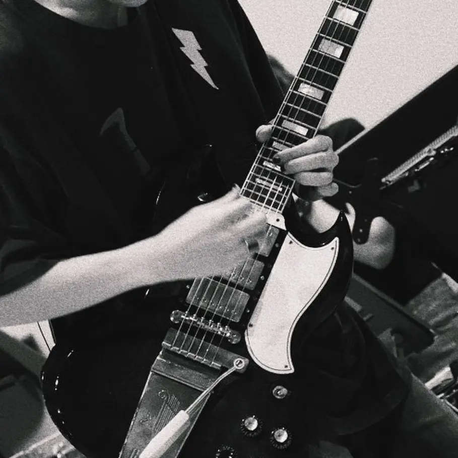 Hlt.1008의 好きなのにトラウマ