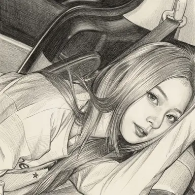 Profile image of 이나경