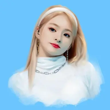 Profile image of 이나경