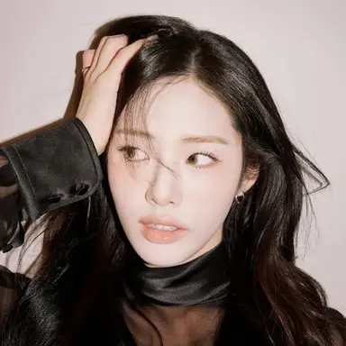 Profile image of 지원