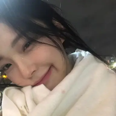 Profile image of 백지헌