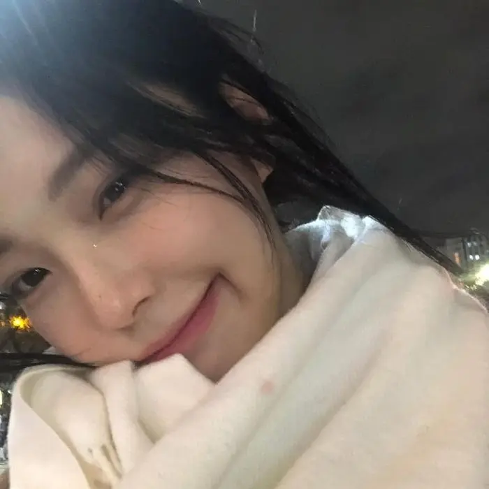PeachyLemon7830의 XXX급 유저와 저렙 프나??