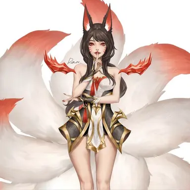 Profile image of 루마니아