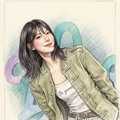 Profile image of 백지헌