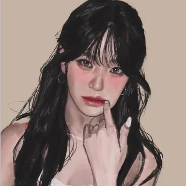 Profile image of 백지헌