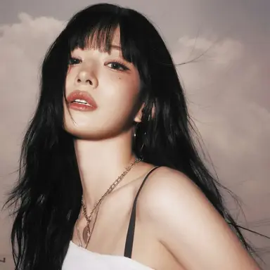Profile image of 채영