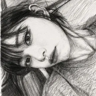 Profile image of 이채영