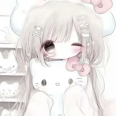 Profile image of 라이