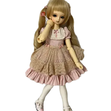 Profile image of 러브