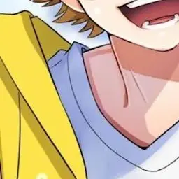 Profile image of たっつん