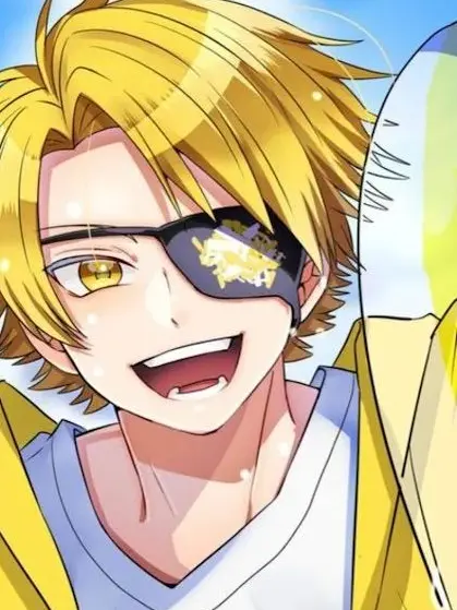 Rai2250의 #  生きる意味を俺に下さい＿.