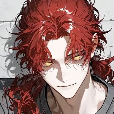 Profile image of 알디오스