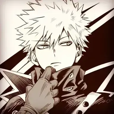 Profile image of After 10 years