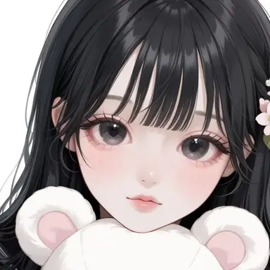 Profile image of 강채연