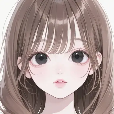Profile image of 강채아