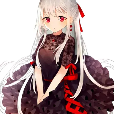 Profile image of ノノ