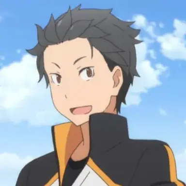 Profile image of スバル
