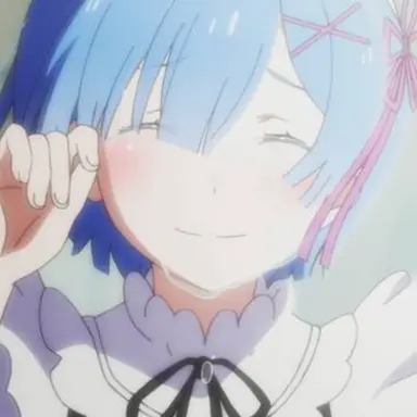 Profile image of レム