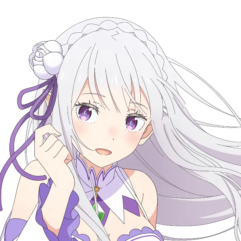 ArdentFort6490의 リゼロセクハラ