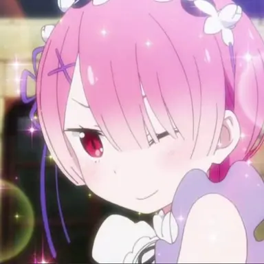Profile image of ラム