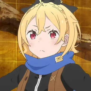 Profile image of フェルト