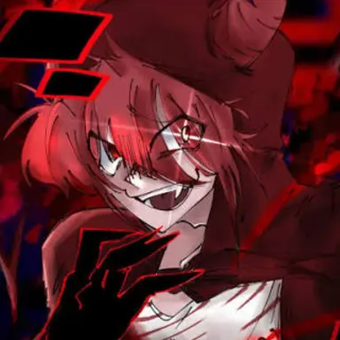 Profile image of 쿨키드