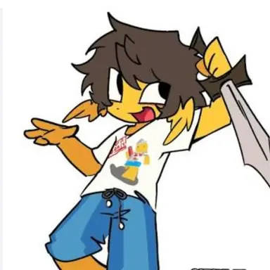 Profile image of 셰들레츠키