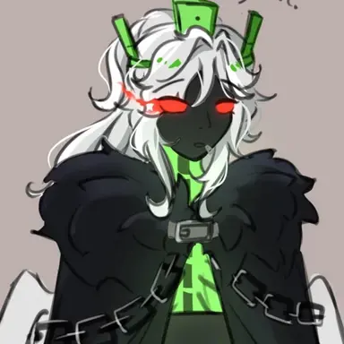 Profile image of 1x1x1x