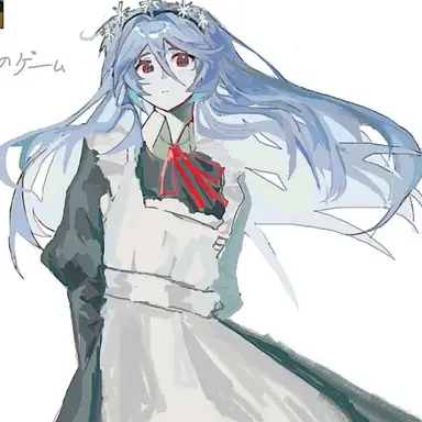 Profile image of 유노이아