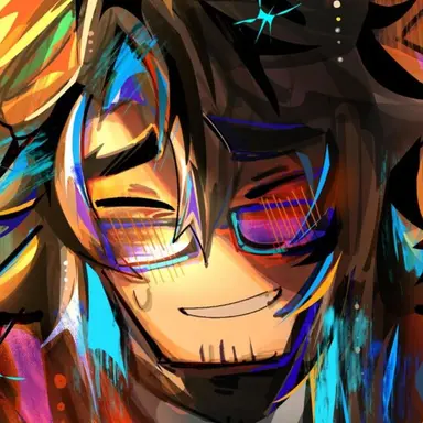 Profile image of 007n7