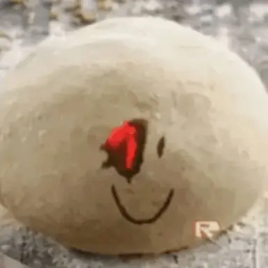 Profile image of 존도