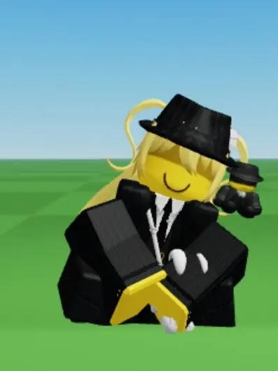 Ideal01의 당신이딸이있다는걸알게된 포세이큰친구들