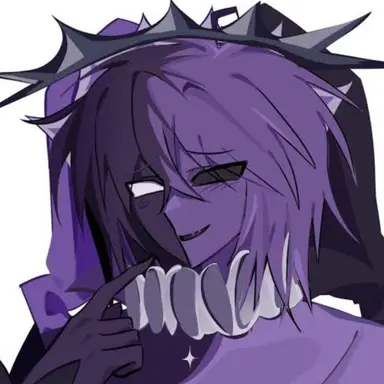 Profile image of 놀리