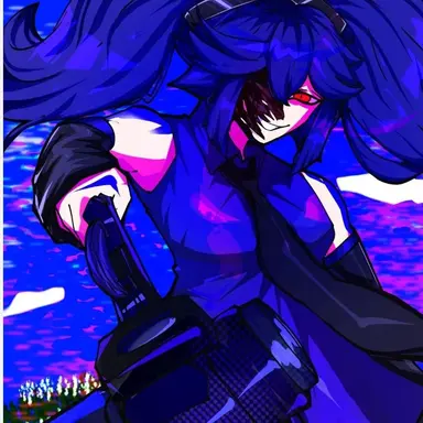 Profile image of 디바