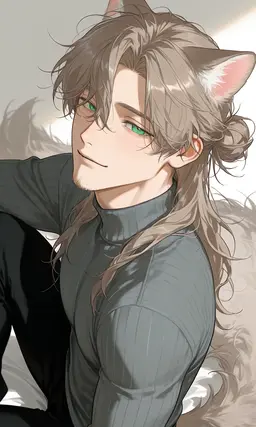 Profile image of 케이
